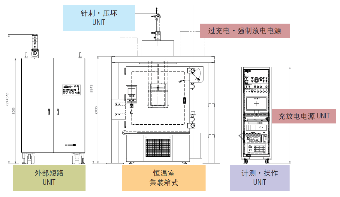 示意圖.png